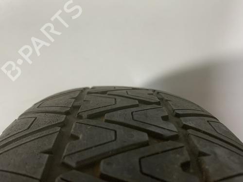 Jack Kit PEUGEOT 508 I (8D_) 1.6 BlueHDi 120 | BP29315445C119 