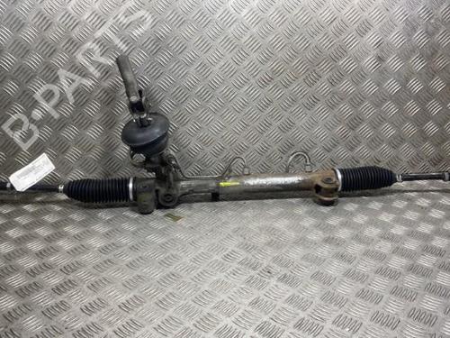 Used Steering rack OPEL MERIVA B MPV (S10) 1.7 CDTI (75) (110 hp) 19949175