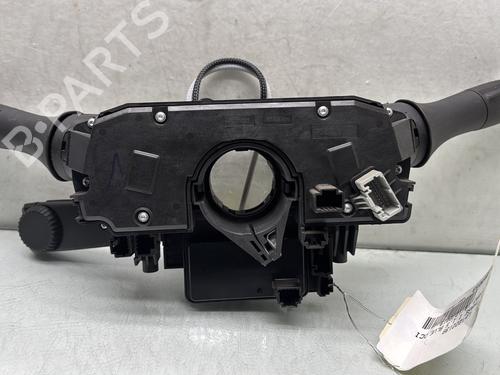 Used Steering column stalk Steering column stalk RENAULT CLIO V (B7_) 1.5 Blue dCi 115 (B7AD) (116 hp) 30443372 30443372