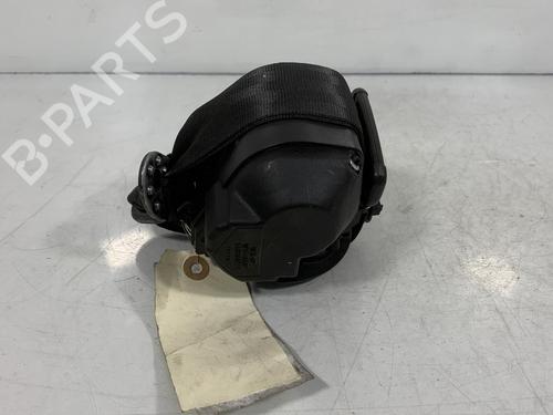 Used Rear right belt tensioner VW POLO V (6R1, 6C1) 1.4 (6R1) (85 hp) 20013835