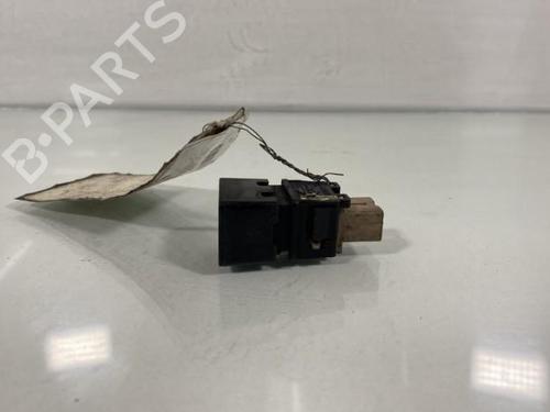 Warning switch NISSAN NOTE (E11, NE11)  | BP20006475I22 
