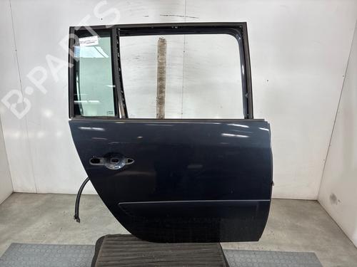 right-rear-door-renault-espace-iv-jk01_-2002-36364285 main image