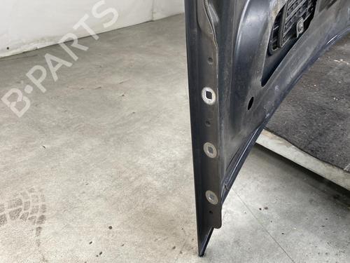 Used Hood MERCEDES-BENZ C-CLASS Coupe (CL203) C 220 CDI (203.706) (143 hp) 19964733