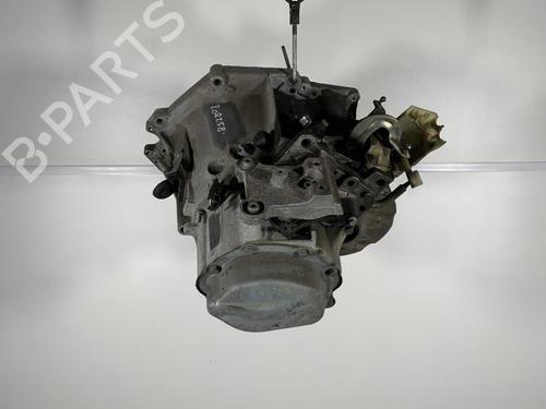 Gearbox CITROËN C3 / C3 ORIGIN III (SX) 1.6 BlueHDi 75 | BP19970975M3 