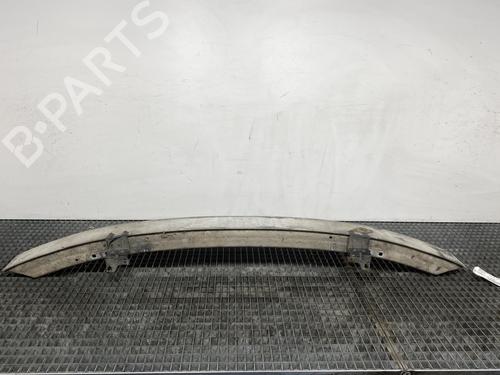 Used Front bumper reinforcement MERCEDES-BENZ C-CLASS (W203) C 200 CDI (203.004) (116 hp) 19973622