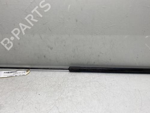 Gasfjeder motorhjelm SEAT EXEO (3R2) 2.0 TDI | BP21959805C139 - Image 3