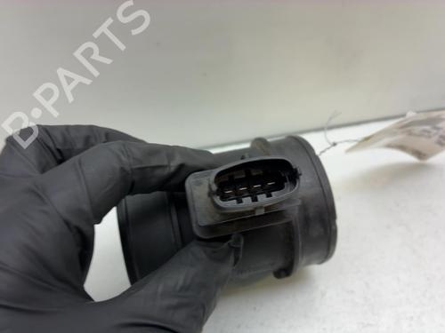 Mass air flow sensor OPEL CORSA D (S07) 1.3 CDTI (L08, L68) | BP39984070M95 - Image 2