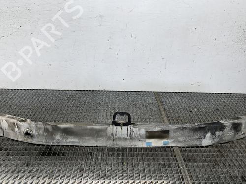 Used Front bumper reinforcement BMW 3 Touring (F31) 320 d (184 hp) 29413597