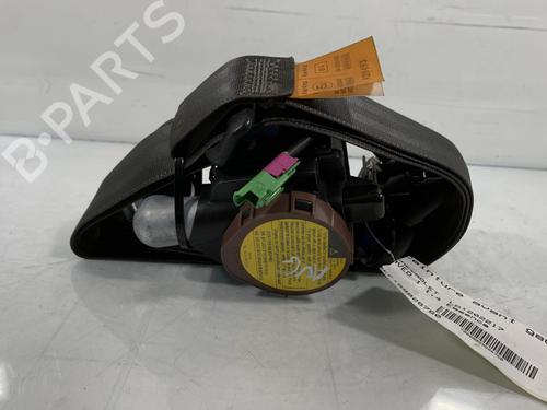 Used Front left belt tensioner Front left belt tensioner CHEVROLET AVEO / KALOS Hatchback (T250, T255) 1.4 (101 hp) 19977707 19977707