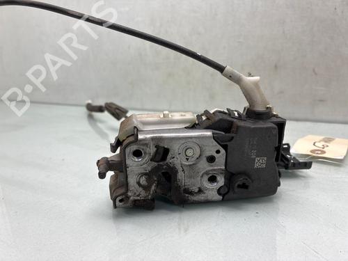 Used Front right lock Front right lock 36761608 36761608