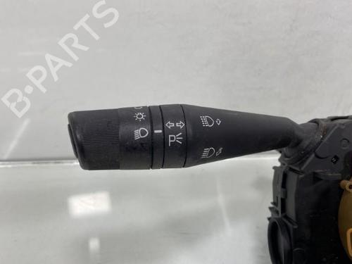 Steering column stalk CITROËN NEMO MPV 1.4 HDi | BP19999617I23  - Image 9