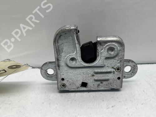 Bakluke lås SEAT LEON (1P1) 1.9 TDI | BP24207890C101 
