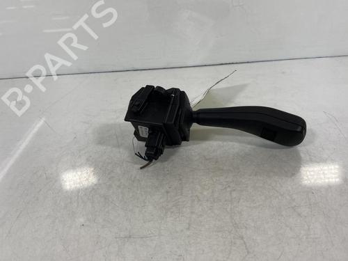 Steering column stalk BMW 5 (E39) 530 d | BP20034299I23 
