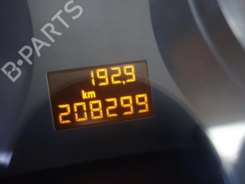 Warning switch OPEL CORSA D (S07) 1.3 CDTI (L08, L68) | BP20012596I22 - Image 5