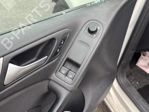 Left tailgate light VW GOLF VI (5K1) 1.6 TDI | BP31656693C79 - Image 19