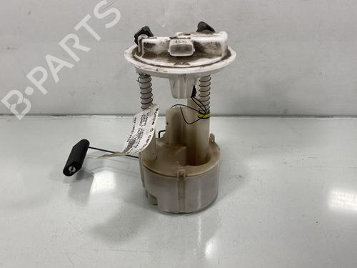 Fuel pump NISSAN JUKE (F15) 1.5 dCi | BP19959741M76 