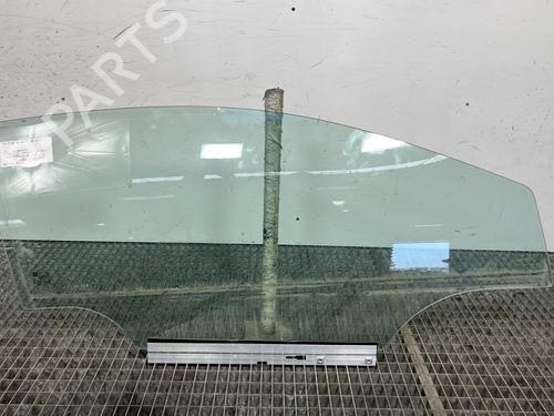 front-right-door-window-opel-astra-h-gtc-a04-2005-2006-2007-2008-2009-2010-28824661 main image