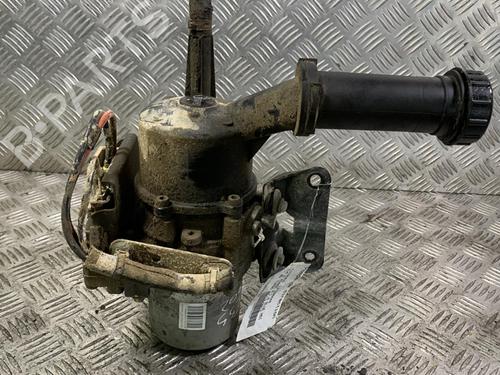 steering-pump-citroen-c4-ii-nc_-16-bluehdi-120-1629092180-2009-19964026 main image