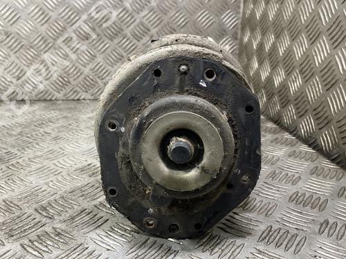 Right front shock absorber CITROËN XSARA PICASSO (N68) 2.0 HDi | BP27663216M17 