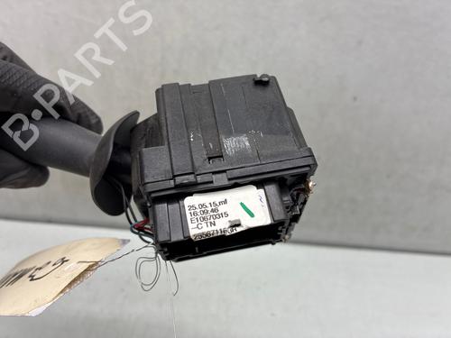 Used Steering column stalk Steering column stalk 37482780 37482780