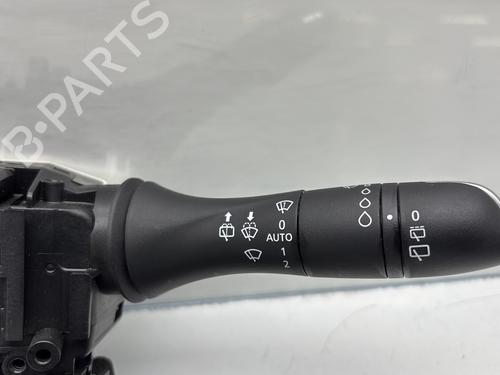 Steering column stalk RENAULT MEGANE IV Hatchback (B9A/M/N_) 1.2 TCe 130 (B9MR) | BP32302238I23  - Image 5