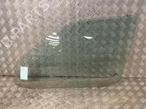 Used Front left door window SEAT IBIZA II (6K1) 1.4 i (60 hp) 21956583