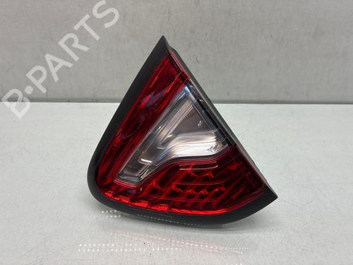 Right tailgate light RENAULT CAPTUR I (J5_, H5_) 1.5 dCi 90 (J5N4, J5M5, J5MW, J5M6, J5AL, J5AJ) | BP40270617C80 - Image 3