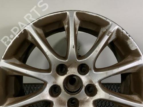 Used Rim Rim FORD MONDEO V Turnier (CF) 1.5 EcoBoost (160 hp) 36439712 36439712