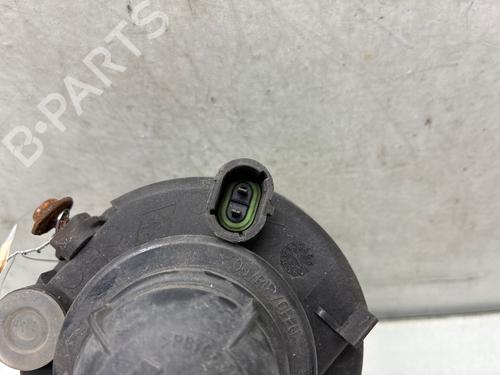 Used Left front fog light Left front fog light 37678801 37678801