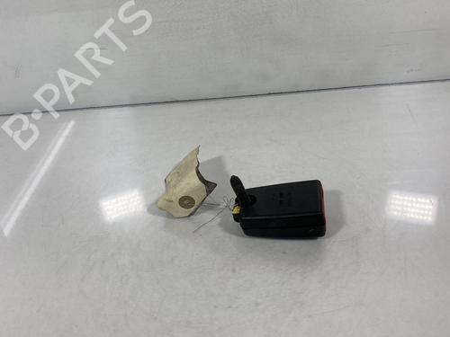 Used Seat buckle Seat buckle RENAULT TWINGO II (CN0_) [2007-2026] 19983051 19983051