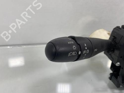 Used Steering column stalk Steering column stalk PEUGEOT 207 (WA_, WC_) 1.6 HDi (90 hp) 20006053 20006053