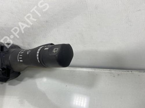 Used Steering column stalk Steering column stalk NISSAN MICRA IV (K13K, K13KK) 1.2 (80 hp) 20016527 20016527