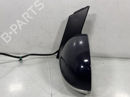 left-mirror-vw-golf-plus-v-5m1-521-2004-2005-2006-2007-2008-2009-2010-2011-2012-2013-31212828 main image