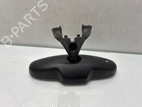Rear mirror VW BEETLE Convertible (5C7, 5C8) 1.6 TDI | BP38051929I6 - Image 2