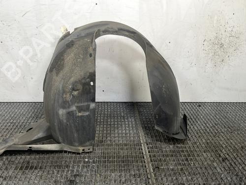 Hjulbue CITROËN C4 CACTUS 1.2 THP 110 | BP32441152C56