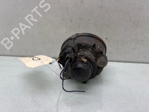 Used Right front fog light Right front fog light 39393483 39393483