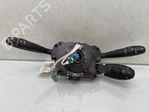 Steering column stalk CITROËN BERLINGO Box Body/MPV (B9)  | BP34243007I23  - Image 6
