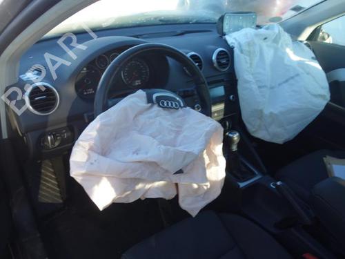 Right front window switch AUDI A3 (8P1)  | BP20002755I26  - Image 12