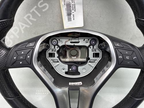 Used Steering wheel Steering wheel 38550038 38550038