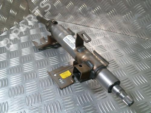 Used Steering column Steering column RENAULT TWINGO II (CN0_) 1.2 (CN0D) (58 hp) 19979548 19979548