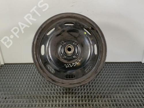 Used Rim CITROËN XSARA (N1) 1.4 HDi (68 hp) 21962492