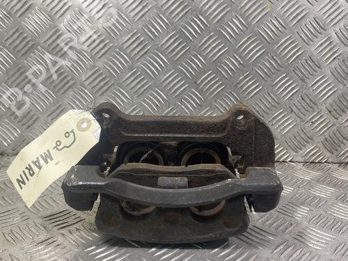 Right front brake caliper HYUNDAI SANTA FÉ II (CM)  | BP20021341M104 