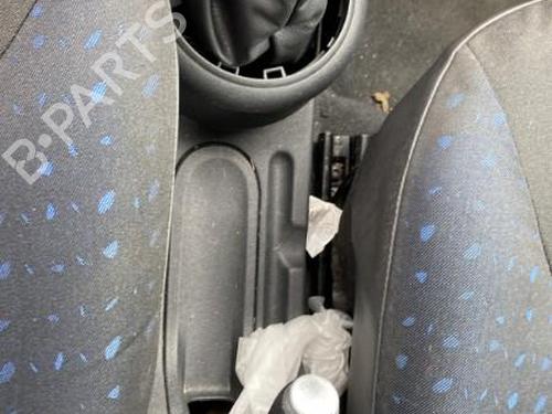 Fuse box CITROËN C3 I (FC_, FN_) 1.4 HDi | BP26527824E1 