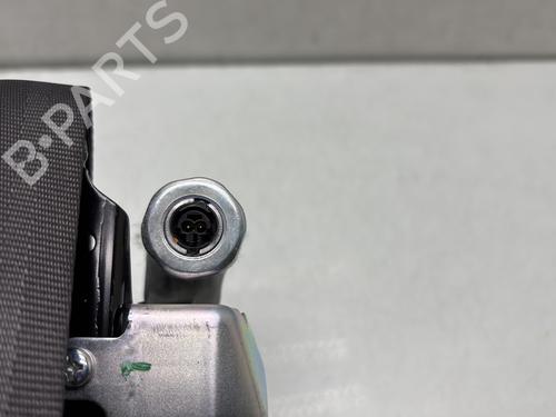 Front left belt tensioner KIA CEE'D (JD) 1.0 T-GDI | BP29735448C87 