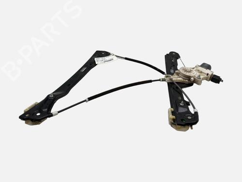 Front right window mechanism BMW 1 (E87) 118 d | BP39995852C23 - Image 4