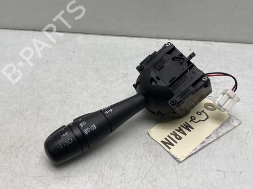 Used Switch RENAULT CLIO IV (BH_) 1.5 dCi 75 (75 hp) 26212028