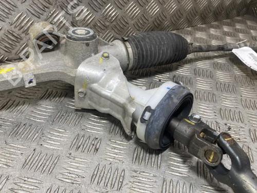 Steering rack KIA CEED (CD) 1.4 T-GDI | BP19967247M22 - Image 5