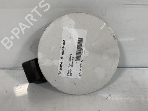 Used Fuel flap FIAT BRAVA (182_) [1995-2003]  20018986