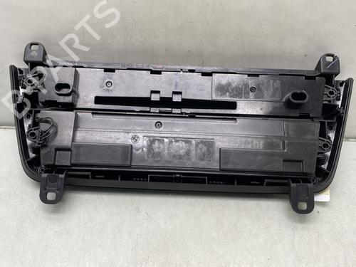 Climate control BMW 3 (F30, F80) 318 d | BP22390803I5 
