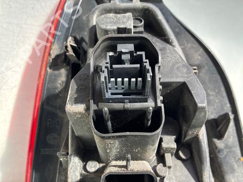 right-taillight-renault-twingo-ii-cn0_-2007-39043613 main image